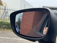 Mazda CX-3 2.0 SkyActiv-G 120 GT-M // NAVI // CAMERA // MEMORY SEATS // BOSE AUDIO // HEAD UP DISPLAY // 55