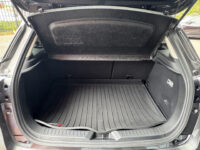 Mazda CX-3 2.0 SkyActiv-G 120 GT-M // NAVI // CAMERA // MEMORY SEATS // BOSE AUDIO // HEAD UP DISPLAY // 57