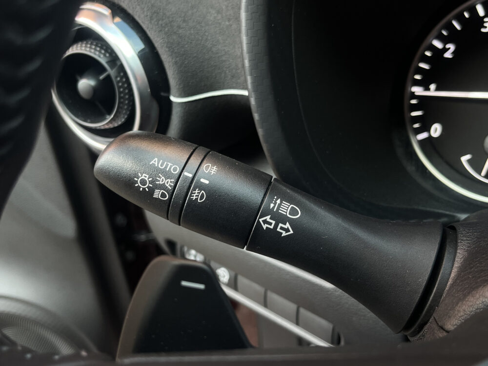 Nissan Juke 1.0 DIG-T N-Design // ADAPT. CRUISE // BOSE AUDIO // LEDER-ALCANTARA // 360 CAMERA // DODEHOEK // NAVI+CARPLAY // KEYLESS // 20