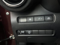Nissan Juke 1.0 DIG-T N-Design // ADAPT. CRUISE // BOSE AUDIO // LEDER-ALCANTARA // 360 CAMERA // DODEHOEK // NAVI+CARPLAY // KEYLESS // 53