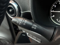 Nissan Juke 1.0 DIG-T N-Design // ADAPT. CRUISE // BOSE AUDIO // LEDER-ALCANTARA // 360 CAMERA // DODEHOEK // NAVI+CARPLAY // KEYLESS // 55
