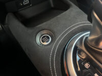 Nissan Juke 1.0 DIG-T N-Design // ADAPT. CRUISE // BOSE AUDIO // LEDER-ALCANTARA // 360 CAMERA // DODEHOEK // NAVI+CARPLAY // KEYLESS // 59