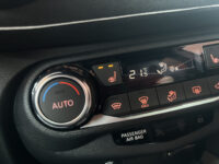 Nissan Juke 1.0 DIG-T N-Design // ADAPT. CRUISE // BOSE AUDIO // LEDER-ALCANTARA // 360 CAMERA // DODEHOEK // NAVI+CARPLAY // KEYLESS // 61