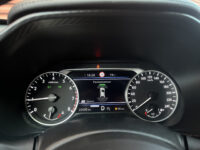 Nissan Juke 1.0 DIG-T N-Design // ADAPT. CRUISE // BOSE AUDIO // LEDER-ALCANTARA // 360 CAMERA // DODEHOEK // NAVI+CARPLAY // KEYLESS // 67