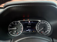 Nissan Juke 1.0 DIG-T N-Design // ADAPT. CRUISE // BOSE AUDIO // LEDER-ALCANTARA // 360 CAMERA // DODEHOEK // NAVI+CARPLAY // KEYLESS // 68
