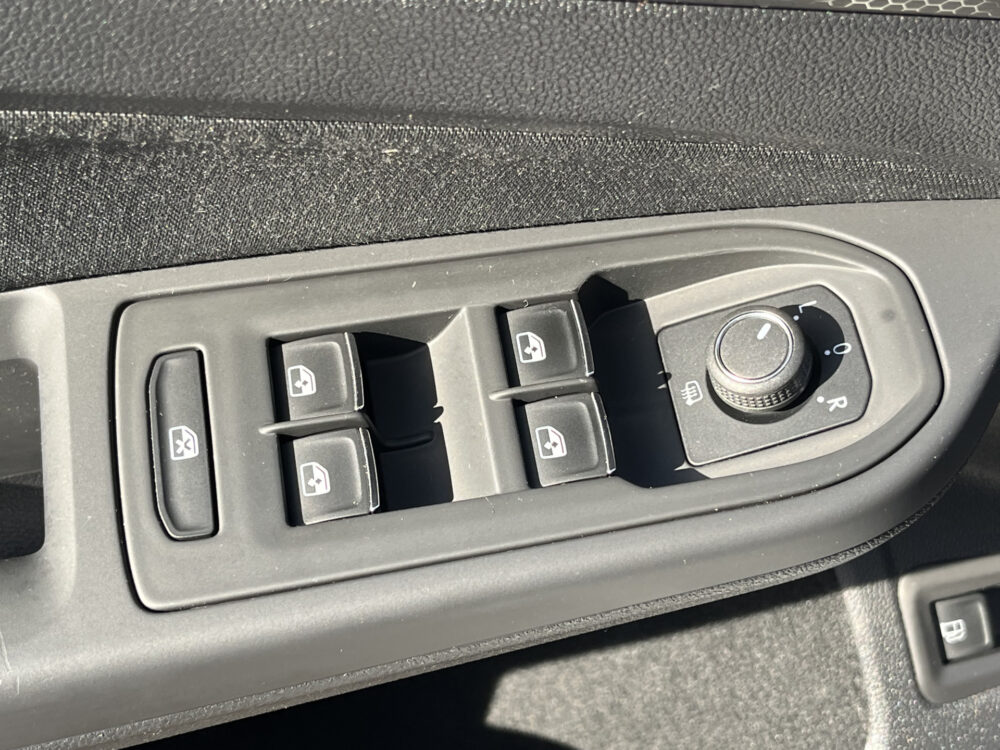 Volkswagen Golf 1.4 eHybrid GTE // FULL LED // NAVI + CARPLAY // STOEL + STUURWIELVERWARMING // ADAPTIV. CRUISE 27