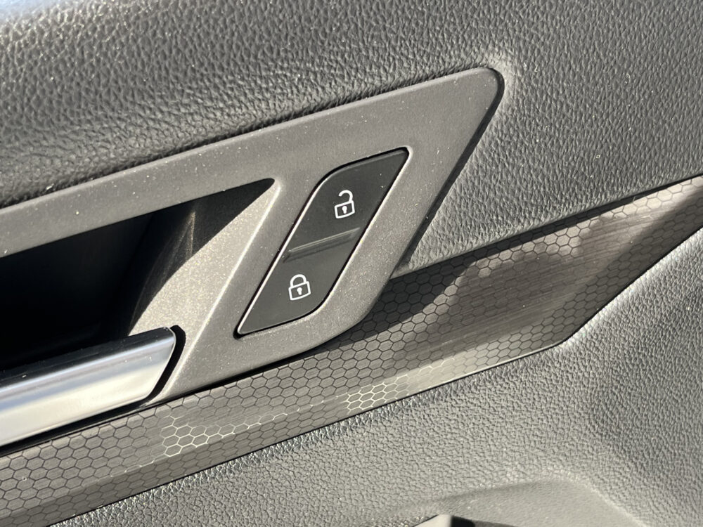Volkswagen Golf 1.4 eHybrid GTE // FULL LED // NAVI + CARPLAY // STOEL + STUURWIELVERWARMING // ADAPTIV. CRUISE 28