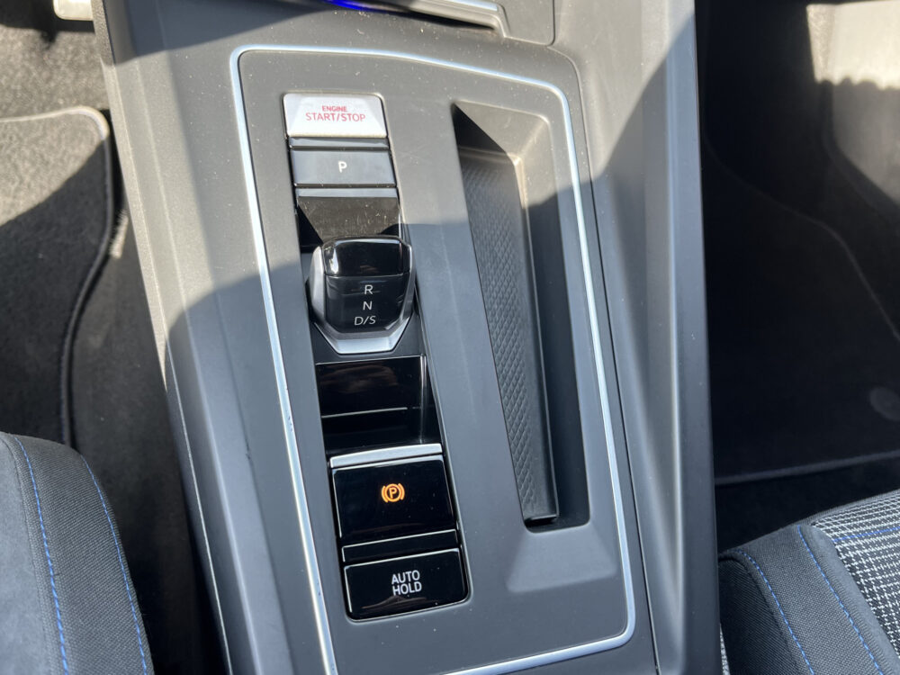 Volkswagen Golf 1.4 eHybrid GTE // FULL LED // NAVI + CARPLAY // STOEL + STUURWIELVERWARMING // ADAPTIV. CRUISE 29