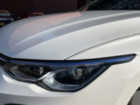 Volkswagen Golf 1.4 eHybrid GTE // FULL LED // NAVI + CARPLAY // STOEL + STUURWIELVERWARMING // ADAPTIV. CRUISE 41