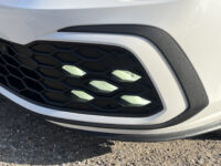 Volkswagen Golf 1.4 eHybrid GTE // FULL LED // NAVI + CARPLAY // STOEL + STUURWIELVERWARMING // ADAPTIV. CRUISE 42