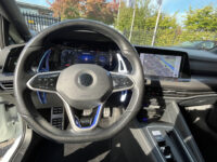 Volkswagen Golf 1.4 eHybrid GTE // FULL LED // NAVI + CARPLAY // STOEL + STUURWIELVERWARMING // ADAPTIV. CRUISE 47
