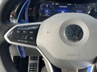 Volkswagen Golf 1.4 eHybrid GTE // FULL LED // NAVI + CARPLAY // STOEL + STUURWIELVERWARMING // ADAPTIV. CRUISE 48