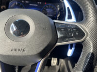 Volkswagen Golf 1.4 eHybrid GTE // FULL LED // NAVI + CARPLAY // STOEL + STUURWIELVERWARMING // ADAPTIV. CRUISE 49
