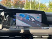 Volkswagen Golf 1.4 eHybrid GTE // FULL LED // NAVI + CARPLAY // STOEL + STUURWIELVERWARMING // ADAPTIV. CRUISE 51