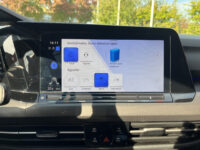 Volkswagen Golf 1.4 eHybrid GTE // FULL LED // NAVI + CARPLAY // STOEL + STUURWIELVERWARMING // ADAPTIV. CRUISE 53