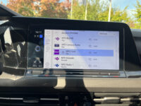 Volkswagen Golf 1.4 eHybrid GTE // FULL LED // NAVI + CARPLAY // STOEL + STUURWIELVERWARMING // ADAPTIV. CRUISE 55