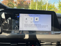 Volkswagen Golf 1.4 eHybrid GTE // FULL LED // NAVI + CARPLAY // STOEL + STUURWIELVERWARMING // ADAPTIV. CRUISE 56