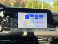 Volkswagen Golf 1.4 eHybrid GTE // FULL LED // NAVI + CARPLAY // STOEL + STUURWIELVERWARMING // ADAPTIV. CRUISE 58