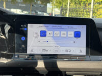 Volkswagen Golf 1.4 eHybrid GTE // FULL LED // NAVI + CARPLAY // STOEL + STUURWIELVERWARMING // ADAPTIV. CRUISE 59