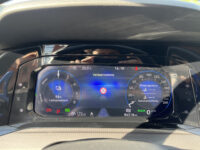 Volkswagen Golf 1.4 eHybrid GTE // FULL LED // NAVI + CARPLAY // STOEL + STUURWIELVERWARMING // ADAPTIV. CRUISE 60