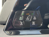 Volkswagen Golf 1.4 eHybrid GTE // FULL LED // NAVI + CARPLAY // STOEL + STUURWIELVERWARMING // ADAPTIV. CRUISE 61