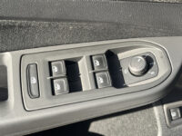 Volkswagen Golf 1.4 eHybrid GTE // FULL LED // NAVI + CARPLAY // STOEL + STUURWIELVERWARMING // ADAPTIV. CRUISE 62