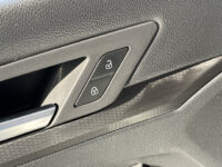 Volkswagen Golf 1.4 eHybrid GTE // FULL LED // NAVI + CARPLAY // STOEL + STUURWIELVERWARMING // ADAPTIV. CRUISE 63