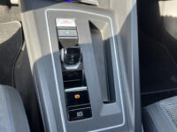 Volkswagen Golf 1.4 eHybrid GTE // FULL LED // NAVI + CARPLAY // STOEL + STUURWIELVERWARMING // ADAPTIV. CRUISE 64