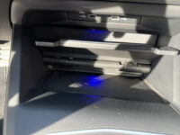 Volkswagen Golf 1.4 eHybrid GTE // FULL LED // NAVI + CARPLAY // STOEL + STUURWIELVERWARMING // ADAPTIV. CRUISE 65