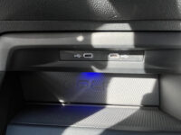 Volkswagen Golf 1.4 eHybrid GTE // FULL LED // NAVI + CARPLAY // STOEL + STUURWIELVERWARMING // ADAPTIV. CRUISE 66