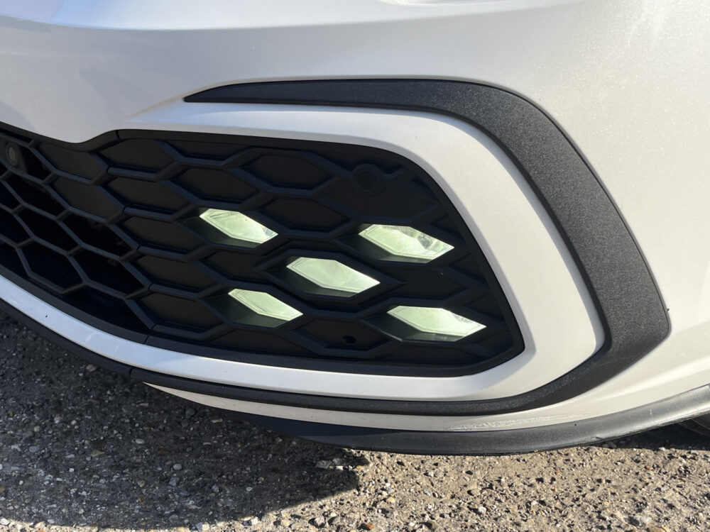 Volkswagen Golf 1.4 eHybrid GTE // FULL LED // NAVI + CARPLAY // STOEL + STUURWIELVERWARMING // ADAPTIV. CRUISE 7
