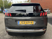 Peugeot 3008 1.6 HYbrid 225 Allure 1e Eigenaar / 33.000 KM!! // NAVI // CLIMA // CRUISE // STOELVERWARMING // TREKHAAK // 38