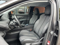 Peugeot 3008 1.6 HYbrid 225 Allure 1e Eigenaar / 33.000 KM!! // NAVI // CLIMA // CRUISE // STOELVERWARMING // TREKHAAK // 41