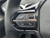 Peugeot 3008 1.6 HYbrid 225 Allure 1e Eigenaar / 33.000 KM!! // NAVI // CLIMA // CRUISE // STOELVERWARMING // TREKHAAK // 42