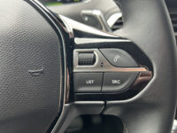 Peugeot 3008 1.6 HYbrid 225 Allure 1e Eigenaar / 33.000 KM!! // NAVI // CLIMA // CRUISE // STOELVERWARMING // TREKHAAK // 43