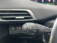 Peugeot 3008 1.6 HYbrid 225 Allure 1e Eigenaar / 33.000 KM!! // NAVI // CLIMA // CRUISE // STOELVERWARMING // TREKHAAK // 44