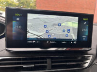 Peugeot 3008 1.6 HYbrid 225 Allure 1e Eigenaar / 33.000 KM!! // NAVI // CLIMA // CRUISE // STOELVERWARMING // TREKHAAK // 48