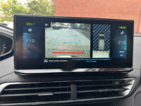 Peugeot 3008 1.6 HYbrid 225 Allure 1e Eigenaar / 33.000 KM!! // NAVI // CLIMA // CRUISE // STOELVERWARMING // TREKHAAK // 49