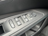 Peugeot 3008 1.6 HYbrid 225 Allure 1e Eigenaar / 33.000 KM!! // NAVI // CLIMA // CRUISE // STOELVERWARMING // TREKHAAK // 54