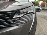 Peugeot 3008 1.6 HYbrid 225 Allure 1e Eigenaar / 33.000 KM!! // NAVI // CLIMA // CRUISE // STOELVERWARMING // TREKHAAK // 56