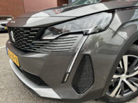 Peugeot 3008 1.6 HYbrid 225 Allure 1e Eigenaar / 33.000 KM!! // NAVI // CLIMA // CRUISE // STOELVERWARMING // TREKHAAK // 57