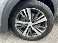 Peugeot 3008 1.6 HYbrid 225 Allure 1e Eigenaar / 33.000 KM!! // NAVI // CLIMA // CRUISE // STOELVERWARMING // TREKHAAK // 60