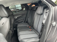 Peugeot 3008 1.6 HYbrid 225 Allure 1e Eigenaar / 33.000 KM!! // NAVI // CLIMA // CRUISE // STOELVERWARMING // TREKHAAK // 61