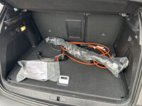 Peugeot 3008 1.6 HYbrid 225 Allure 1e Eigenaar / 33.000 KM!! // NAVI // CLIMA // CRUISE // STOELVERWARMING // TREKHAAK // 62