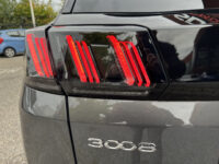Peugeot 3008 1.6 HYbrid 225 Allure 1e Eigenaar / 33.000 KM!! // NAVI // CLIMA // CRUISE // STOELVERWARMING // TREKHAAK // 63