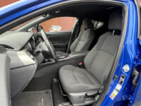 Toyota C-HR 1.8 Hybrid Style // DODEHOEK // KEYLESS // CAMERA+SENSOREN // ADAPT. CRUISE // Intelligent Park Assist // TREKHAAK // 43