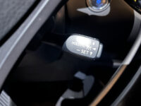Toyota C-HR 1.8 Hybrid Style // DODEHOEK // KEYLESS // CAMERA+SENSOREN // ADAPT. CRUISE // Intelligent Park Assist // TREKHAAK // 57