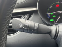 Toyota C-HR 1.8 Hybrid Style // DODEHOEK // KEYLESS // CAMERA+SENSOREN // ADAPT. CRUISE // Intelligent Park Assist // TREKHAAK // 61