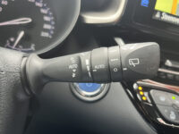 Toyota C-HR 1.8 Hybrid Style // DODEHOEK // KEYLESS // CAMERA+SENSOREN // ADAPT. CRUISE // Intelligent Park Assist // TREKHAAK // 62