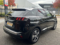 Peugeot 3008 1.6 HYbrid 225 Allure 1e Eigenaar / 29.000 KM!! // DODEHOEK // KEYLESS // CAMERA+SENSOREN // STOELVERWARMING // AFN. TREKHAAK // 40